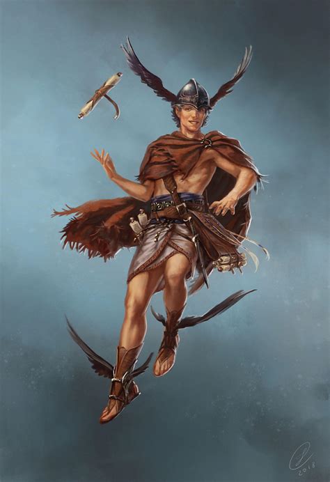 hermes mitologia|hermes greek god wife.